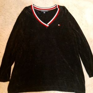 Tommy Hilfiger Sweater